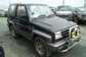 1995 Daihatsu Rocky picture