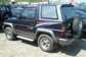 1995 Daihatsu Rocky picture