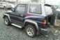 1995 Daihatsu Rocky picture