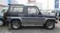 1990 Daihatsu Rugger picture