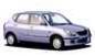 1998 Daihatsu Storia picture