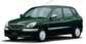 2001 Daihatsu Storia picture