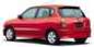 1998 Daihatsu Storia picture