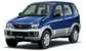 2002 Daihatsu Terios picture