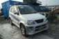 1999 Daihatsu Terios picture