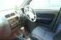 1999 Daihatsu Terios picture