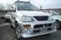 1999 Daihatsu Terios picture