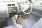 1999 Daihatsu Terios picture