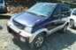 1999 Daihatsu Terios picture