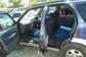 1999 Daihatsu Terios picture