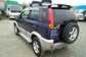 1998 Daihatsu Terios picture