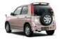 1998 Daihatsu Terios Kid picture