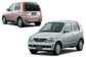 2002 Daihatsu Terios Lucia picture