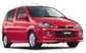 2000 Daihatsu YRV picture