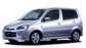 2001 Daihatsu YRV picture