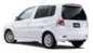 2000 Daihatsu YRV picture