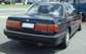 1992 Honda Accord picture