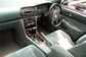 1995 Honda Accord picture