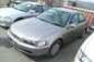 1999 Honda Accord picture