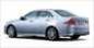 2002 Honda Accord picture