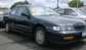 1994 Honda Accord Coupe picture