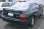 1996 Honda Accord Coupe picture