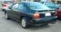 1994 Honda Accord Coupe picture