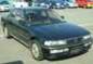 1990 Honda Accord Inspire picture