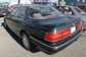 1989 Honda Accord Inspire picture