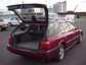 1991 Honda Accord Wagon picture