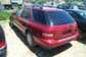 1995 Honda Accord Wagon picture