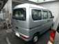 2001 Honda Acty Van picture