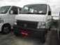 2001 Honda Acty Van picture