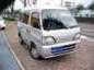 1992 Honda Acty Van picture