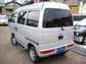 1991 Honda Acty Van picture