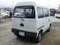 1992 Honda Acty Van picture