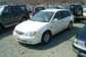 2001 Honda Avancier picture