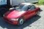 1993 Honda Beat picture