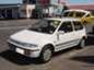 1988 Honda City picture