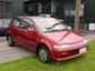 1992 Honda City picture