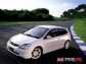 2001 Honda Civic picture