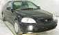 1996 Honda Civic Coupe picture