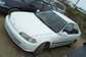 1993 Honda Civic Ferio picture