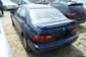 1993 Honda Civic Ferio picture