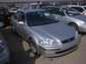 1995 Honda Civic Ferio picture