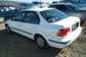 1998 Honda Civic Ferio picture