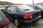 1997 Honda Civic Ferio picture