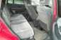 1998 Honda CR-V picture