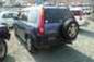 2002 Honda CR-V picture