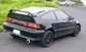 1990 Honda CR-X picture